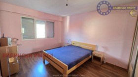  2- | Imot.bg    6