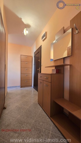  2- | Imot.bg    8