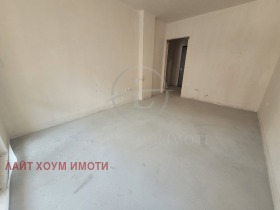  2- | Imot.bg    4
