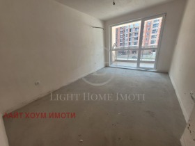  2- | Imot.bg    6