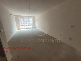  2- | Imot.bg    2
