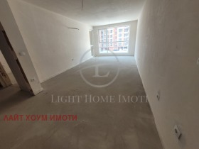  2- | Imot.bg    3
