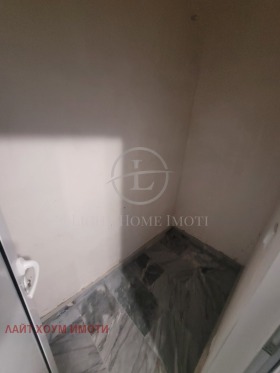  2- | Imot.bg    10