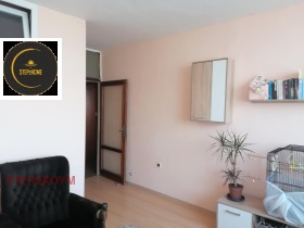 En venta 1 dormitorio
