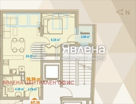 ������� 2-����� | Imot.bg � ����� ������ 2