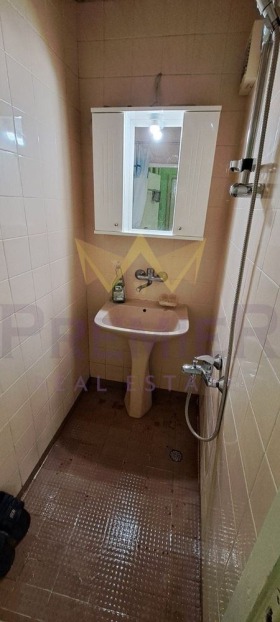 ������� 2-����� | Imot.bg � ����� ������ 10