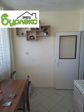 ������� 2-����� | Imot.bg � ����� ������ 8