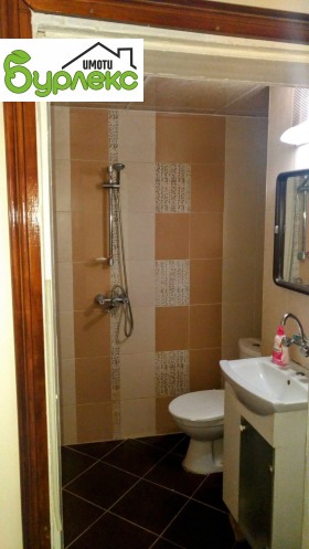 ������� 2-����� | Imot.bg � ����� ������ 10