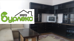 ������� 2-����� | Imot.bg � ����� ������ 2