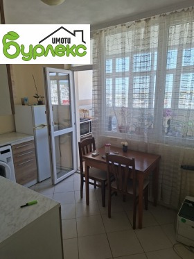 ������� 2-����� | Imot.bg � ����� ������ 7