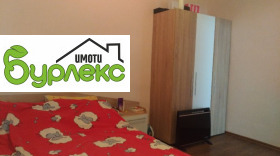 ������� 2-����� | Imot.bg � ����� ������ 3