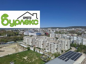 ������ ������� 2-�����