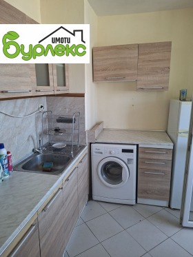 ������� 2-����� | Imot.bg � ����� ������ 6