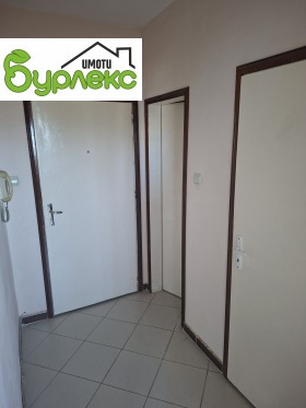 ������� 2-����� | Imot.bg � ����� ������ 4