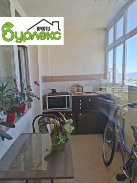 ������� 2-����� | Imot.bg � ����� ������ 9