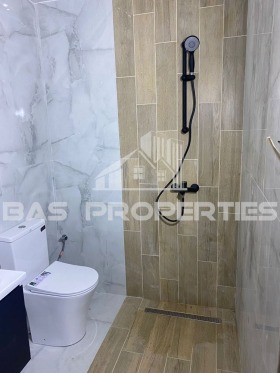 ������� 2-����� | Imot.bg � ����� ������ 8