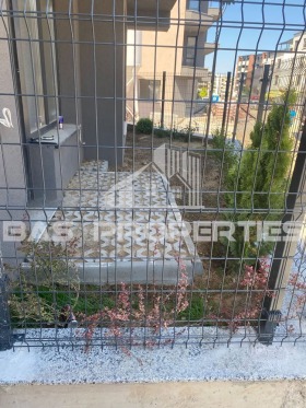 ������� 2-����� | Imot.bg � ����� ������ 13