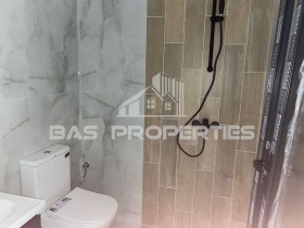 ������� 2-����� | Imot.bg � ����� ������ 10