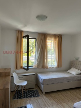  3- | Imot.bg    10