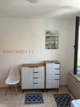  3- | Imot.bg    7
