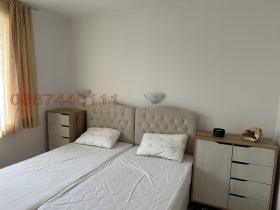  3- | Imot.bg    17