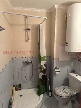  3- | Imot.bg    8