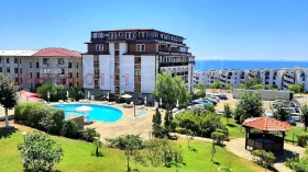  3- | Imot.bg    3
