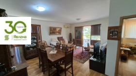 ����� ������� 3-�����,�. ��������, ������ �����