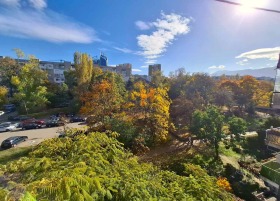 ������� 3-����� | Imot.bg � ����� ������ 3