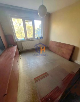 ������� 3-����� | Imot.bg � ����� ������ 6