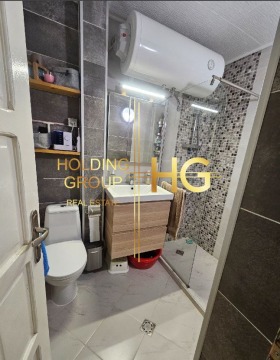 ������� 3-����� | Imot.bg � ����� ������ 4