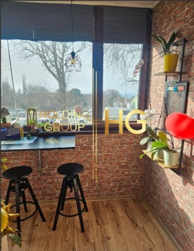 ������� 3-����� | Imot.bg � ����� ������ 10