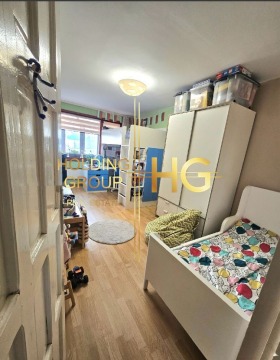 ������� 3-����� | Imot.bg � ����� ������ 6