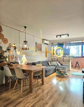 ������� 3-����� | Imot.bg � ����� ������ 2