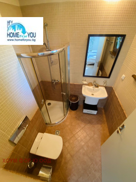 ������� 3-����� | Imot.bg � ����� ������ 16