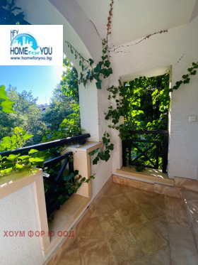 ������� 3-����� | Imot.bg � ����� ������ 12