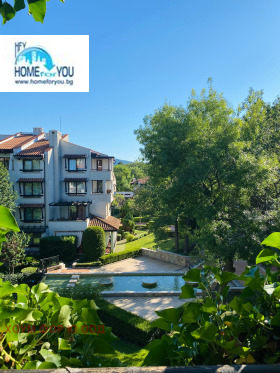������� 3-����� | Imot.bg � ����� ������ 13
