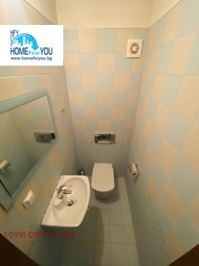 ������� 3-����� | Imot.bg � ����� ������ 8