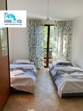 ������� 3-����� | Imot.bg � ����� ������ 14