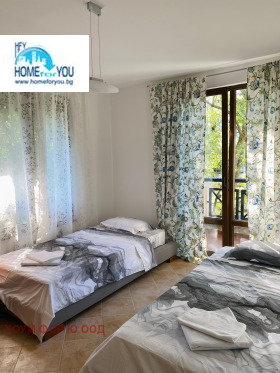 ������� 3-����� | Imot.bg � ����� ������ 15