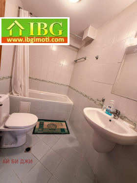 ������� 3-����� | Imot.bg � ����� ������ 14