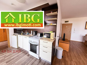 ������� 3-����� | Imot.bg � ����� ������ 7