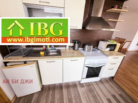 ������� 3-����� | Imot.bg � ����� ������ 8