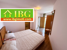 ������� 3-����� | Imot.bg � ����� ������ 12
