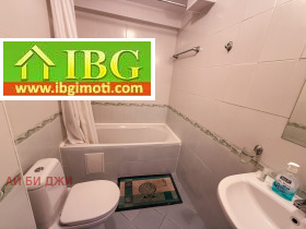 ������� 3-����� | Imot.bg � ����� ������ 13