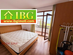 ������� 3-����� | Imot.bg � ����� ������ 15