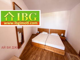 ������� 3-����� | Imot.bg � ����� ������ 11
