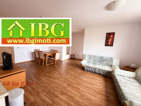������� 3-����� | Imot.bg � ����� ������ 9