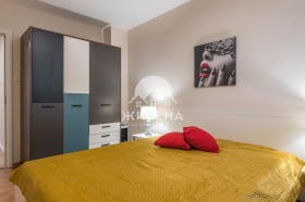 ������� 3-����� | Imot.bg � ����� ������ 11