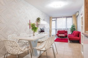 ������� 3-����� | Imot.bg � ����� ������ 14